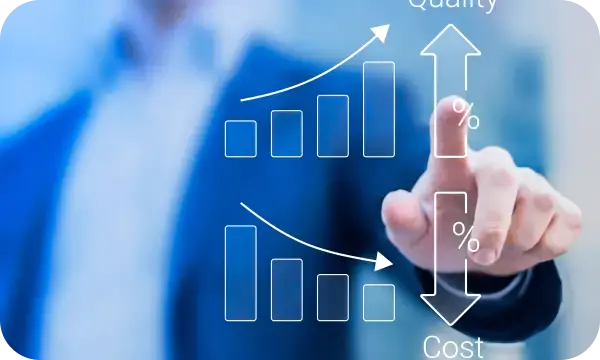 Pocketoption portfolio management
